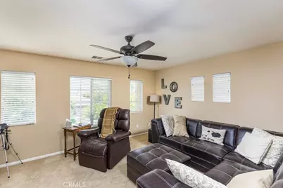 43922 Country Ridge Court, Temecula, CA 92592 - Photo 33