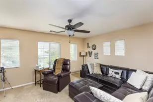 43922 Country Ridge Ct, Temecula, CA 92592 - Photo 33