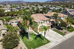 43922 Country Ridge Ct, Temecula, CA 92592 - Photo 13