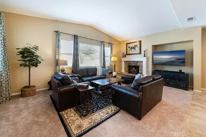 43922 Country Ridge Court, Temecula, CA 92592 - Photo 29
