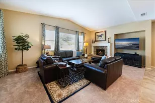 43922 Country Ridge Ct, Temecula, CA 92592 - Photo 29