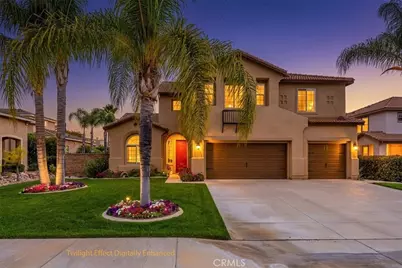 43922 Country Ridge Court, Temecula, CA 92592 - Photo 1