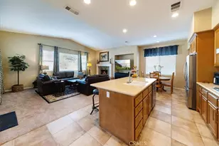 43922 Country Ridge Ct, Temecula, CA 92592 - Photo 23