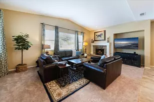 43922 Country Ridge Ct, Temecula, CA 92592 - Photo 29