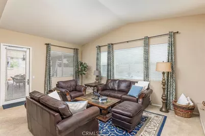 43922 Country Ridge Court, Temecula, CA 92592 - Photo 19