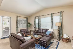 43922 Country Ridge Ct, Temecula, CA 92592 - Photo 19