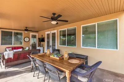 43922 Country Ridge Court, Temecula, CA 92592 - Photo 47