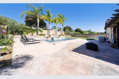 43922 Country Ridge Court, Temecula, CA 92592 - Photo 69