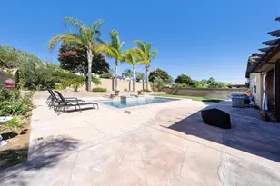 43922 Country Ridge Ct, Temecula, CA 92592 - Photo 69