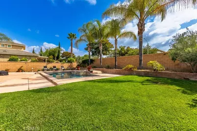 43922 Country Ridge Court, Temecula, CA 92592 - Photo 7