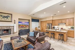 43922 Country Ridge Ct, Temecula, CA 92592 - Photo 21