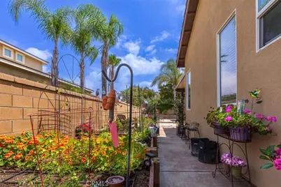 43922 Country Ridge Court, Temecula, CA 92592 - Photo 55
