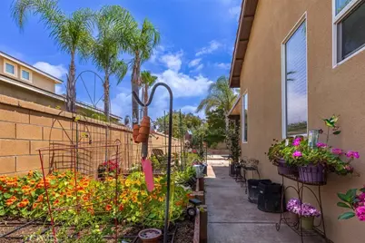 43922 Country Ridge Court, Temecula, CA 92592 - Photo 55