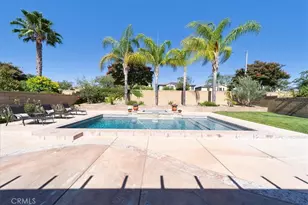 43922 Country Ridge Ct, Temecula, CA 92592 - Photo 65