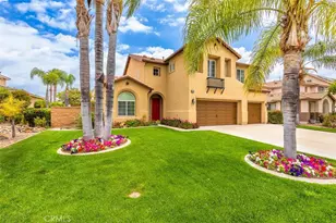 43922 Country Ridge Ct, Temecula, CA 92592 - Photo 5