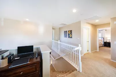 43922 Country Ridge Court, Temecula, CA 92592 - Photo 41