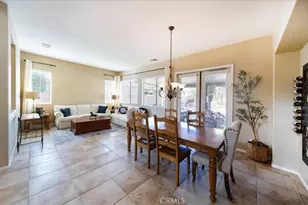 43922 Country Ridge Ct, Temecula, CA 92592 - Photo 21