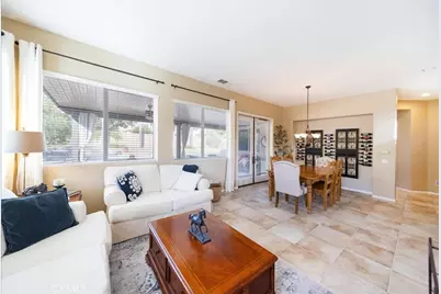 43922 Country Ridge Court, Temecula, CA 92592 - Photo 17