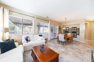 43922 Country Ridge Ct, Temecula, CA 92592 - Photo 17
