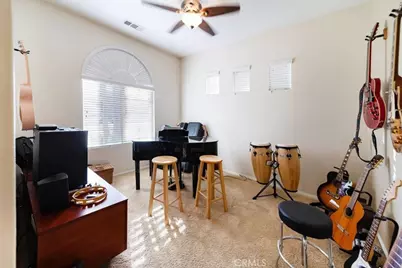 43922 Country Ridge Court, Temecula, CA 92592 - Photo 33