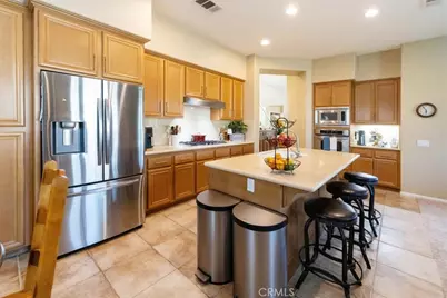43922 Country Ridge Court, Temecula, CA 92592 - Photo 25