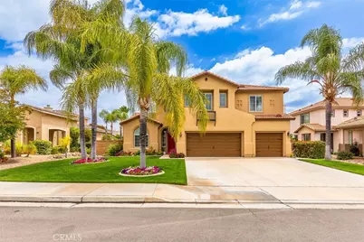 43922 Country Ridge Court, Temecula, CA 92592 - Photo 11