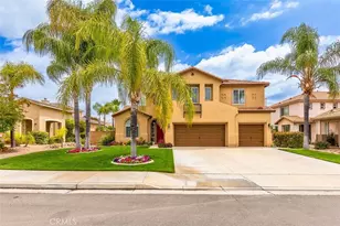 43922 Country Ridge Ct, Temecula, CA 92592 - Photo 11