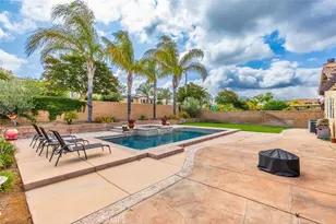 43922 Country Ridge Ct, Temecula, CA 92592 - Photo 51