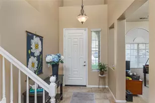43922 Country Ridge Ct, Temecula, CA 92592 - Photo 13