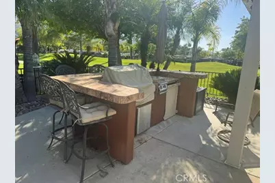 45525 Highway 79 Lot 389, Aguanga, CA 92536 - Photo 7