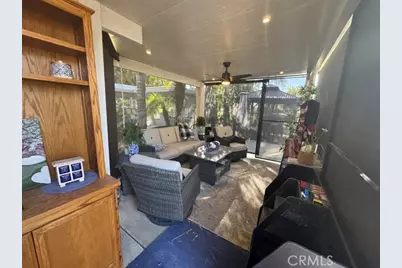 45525 Highway 79 Lot 389, Aguanga, CA 92536 - Photo 3