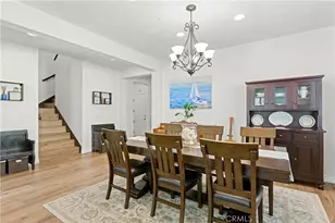 45904 Corte Mislanca, Temecula, CA 92592 - Photo 15