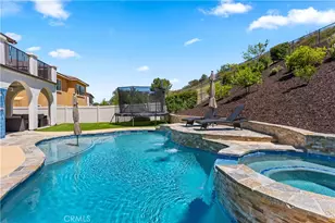 45904 Corte Mislanca, Temecula, CA 92592 - Photo 47