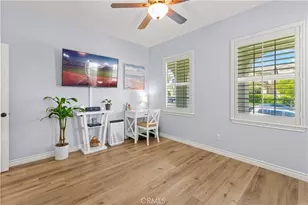 45904 Corte Mislanca, Temecula, CA 92592 - Photo 7