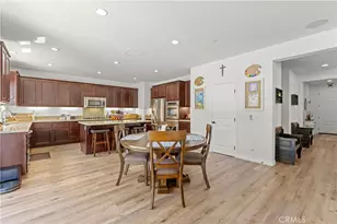 45904 Corte Mislanca, Temecula, CA 92592 - Photo 21