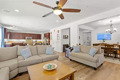 45904 Corte Mislanca, Temecula, CA 92592 - Photo 19