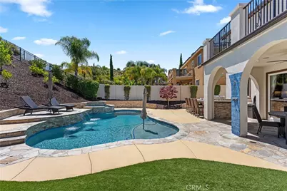45904 Corte Mislanca, Temecula, CA 92592 - Photo 5
