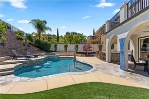 45904 Corte Mislanca, Temecula, CA 92592 - Photo 5
