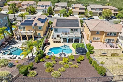 45904 Corte Mislanca, Temecula, CA 92592 - Photo 3