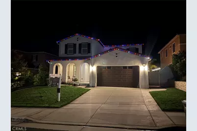 45904 Corte Mislanca, Temecula, CA 92592 - Photo 57