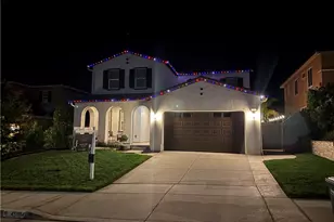 45904 Corte Mislanca, Temecula, CA 92592 - Photo 57