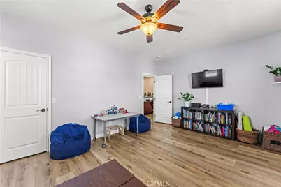 45904 Corte Mislanca, Temecula, CA 92592 - Photo 37