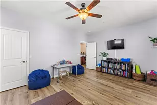 45904 Corte Mislanca, Temecula, CA 92592 - Photo 37