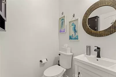 45904 Corte Mislanca, Temecula, CA 92592 - Photo 11