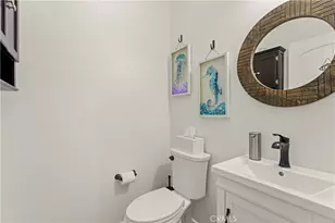 45904 Corte Mislanca, Temecula, CA 92592 - Photo 11