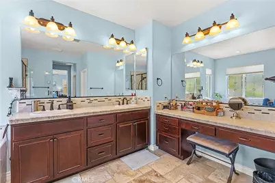 45904 Corte Mislanca, Temecula, CA 92592 - Photo 33