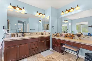 45904 Corte Mislanca, Temecula, CA 92592 - Photo 33