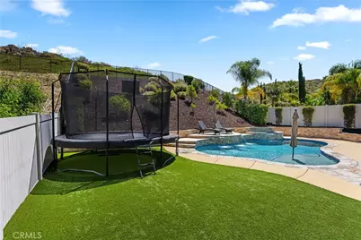 45904 Corte Mislanca, Temecula, CA 92592 - Photo 43