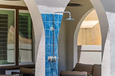 45904 Corte Mislanca, Temecula, CA 92592 - Photo 51