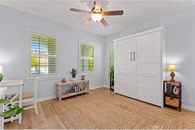 45904 Corte Mislanca, Temecula, CA 92592 - Photo 5